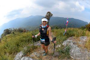 BIB: 
                            <button type="button" onclick="openModal(13514896)" class="btn btn-primary btn-sm float-right btn-popup" data-toggle="modal" data-target=".modal-high-quality">
                        <i class="fas fa-shopping-cart"></i> Add to Cart
                    </button>
                                            <button type="button" onclick="isThisMe(13514896, true)" class="btn btn-success btn-sm float-right btn-popup btn-isme hidden" data-toggle="tooltip" data-placement="bottom" title="นี่คือรูปของคุณใช่ไหม คลิกที่นี่เพื่อเอาเข้าอัลบั้ม">
                        <i class="fas fa-plus"></i> Add to album
                    </button>
                    <button type="button" onclick="isThisMe(13514896, false)" class="btn btn-warning btn-sm float-right btn-popup btn-isnotme hidden">
                        <i class="fas fa-ban"></i> Remove from album
                    </button>